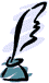 read before contacting the webmaster of this site