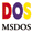 DOS