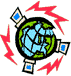 maximus sites around the web!