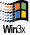 Win3