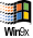 Win9x