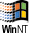 WinNT
