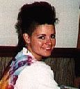 Beth Brooks Picture