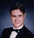 Webmaster Picture