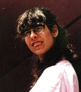 Marina Lemar Picture