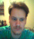 Todd Yatzook Picture
