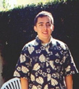 Matt Munson Picture