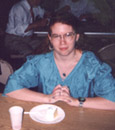 Samantha Neal Picture