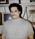 Shawn Highfield Picture