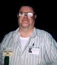 Paul Casey Picture