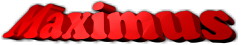 Maximus