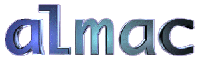 ALMAC Computer Services Ltd. - PCBoard Scotland UK