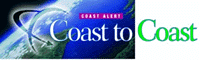 The Coast to Coast Software Repository (tm)