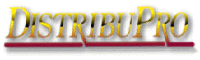 DistribuPro