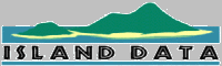 Island Data