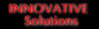 Innovative Solutions