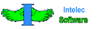 Intelec Software Support