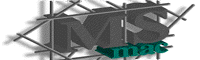 MSmac, Lda. - PCBoard Portugal