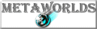MetaWorlds - The Interactive Information Server