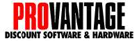 Provantage Corporation