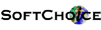 SoftChoice