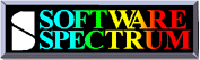 Software Spectrum