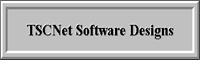 Silverdale. WA. TSCNet Software Designs