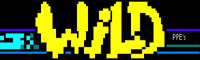 WILD PPE's and The UN-OFFICIAL PCBoard Homepage