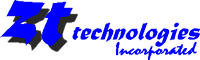 ZT Technologies Inc.