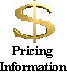 Pricing Information