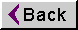 Back to PCBoard Products
