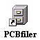PCBoard File Manager
