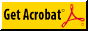 Get a Copy of Adobes Acrobat Reader