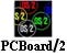 PCBoard For O/S2 Information
