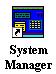 PCBoard System Manager