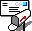 Send Joe Mail