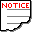 Notice to PCBoard Customers!