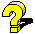 PCBoard Source Code Frequently Asked Questions