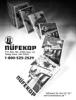 [Advertisement: N�fekop software for the VIC-20 and Commodore 64]