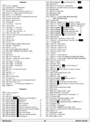 [Linked Lists, Part 2 (4/6)]