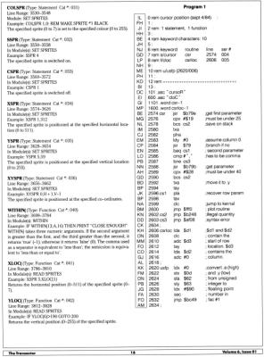 [TransBASIC Installment #3 (3/5)]
