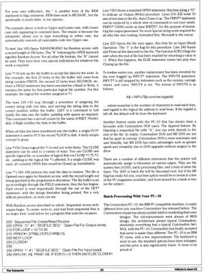 [A Quick PC Primer (2/5)]