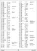 [1541 RAM Expander (7/8)]