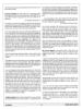 [Letters (4/5)]
