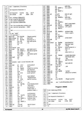 [TransBASIC Installment #9 (5/7)]