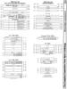 [960�1276 Memory Maps: Commodore 64 I/O]