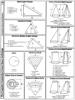 [960�1279 Arithmetic and Mathematics: Geometric Areas and Volumes (2 of 3)]
