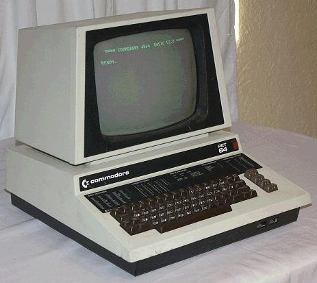 cbm/64n128s/4064.gif