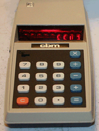 cbm/cbmcalcs/cbmcalc784d.gif