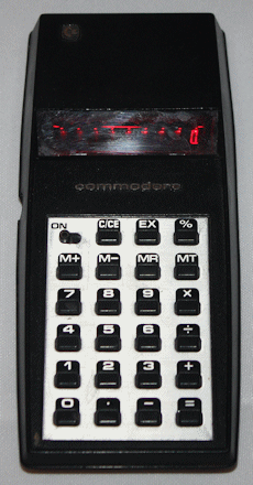 cbm/cbmcalcs/cbmcalc7923.gif